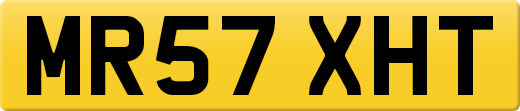 MR57XHT